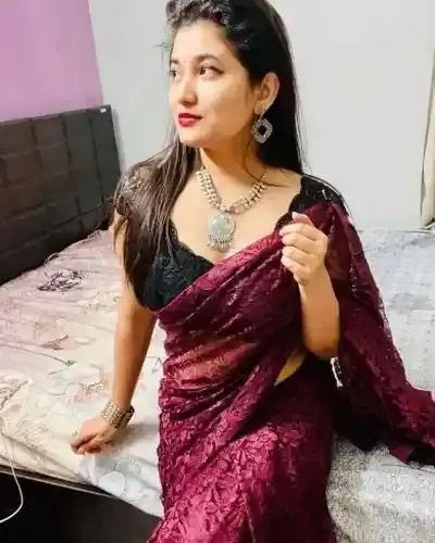 Khamla Call Girl