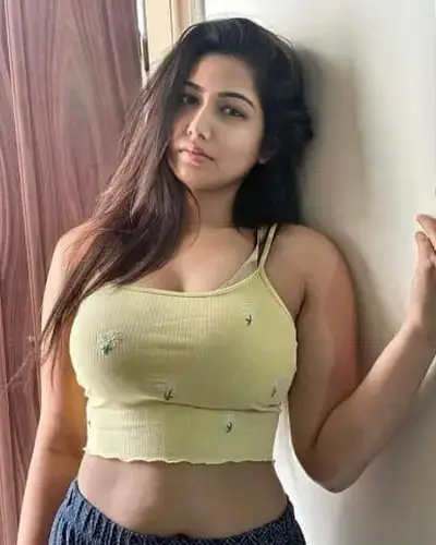 Escorts Khamla