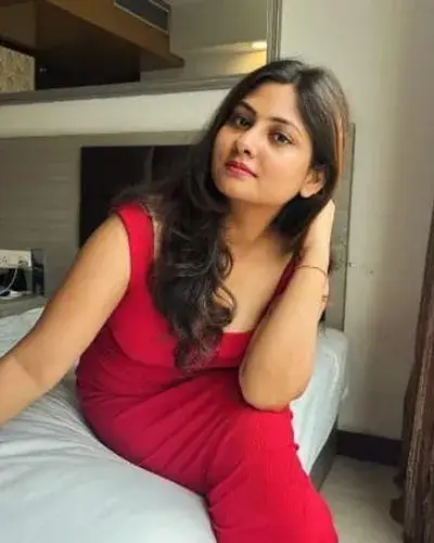 Call Girls Khamla Cash On Delivery