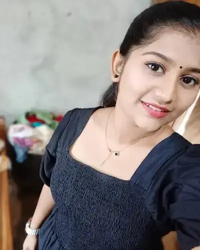 Call Girls Khamla Cash On Delivery