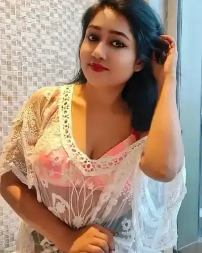 Escort Khamla